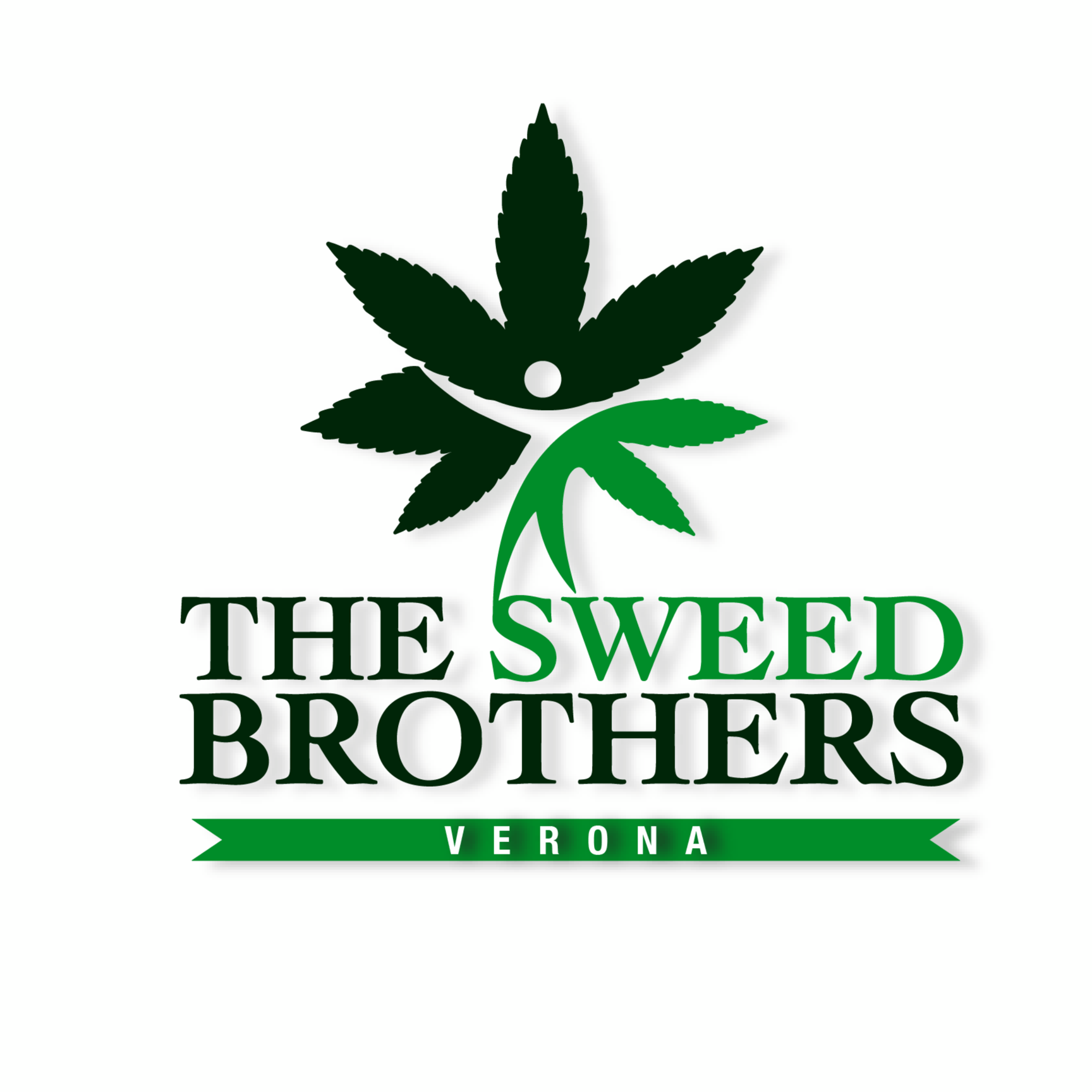 The Sweed Brothers Verona