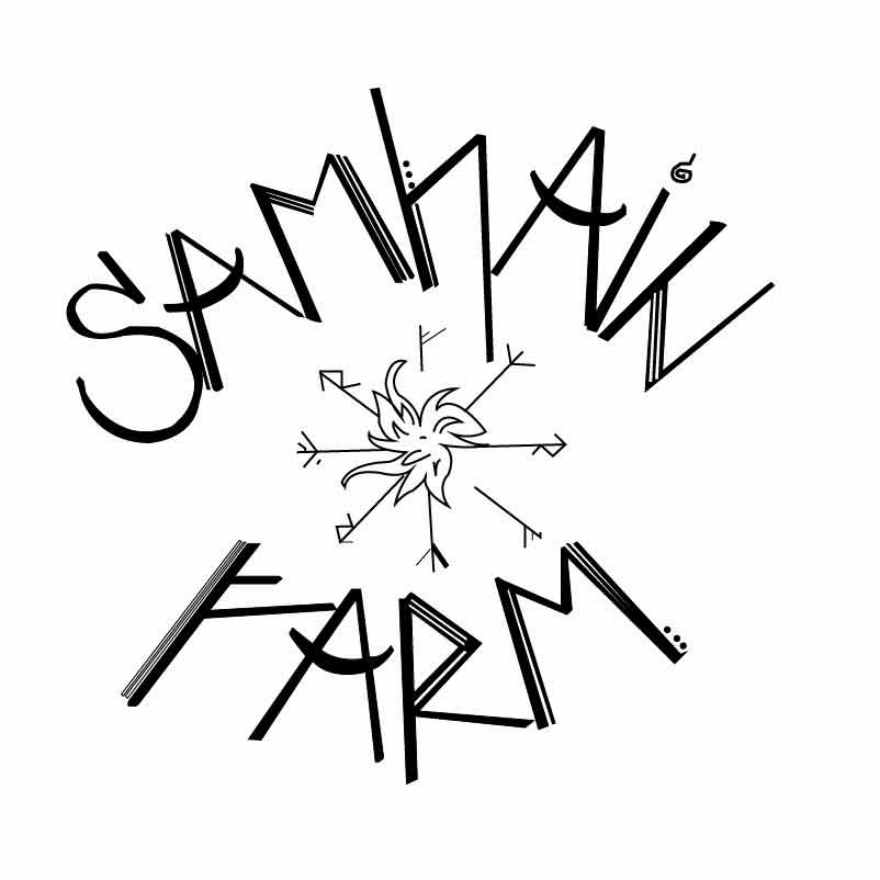 Samhain Farm