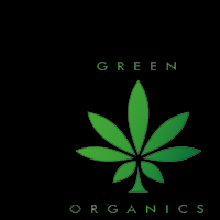 Green organics- Erba di Prato