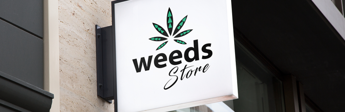 Weeds Store Official