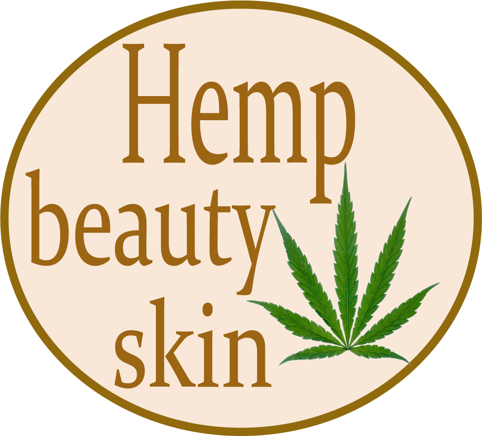 Hemp Beauty Skin