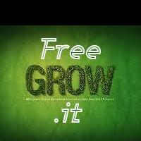 free grow.it