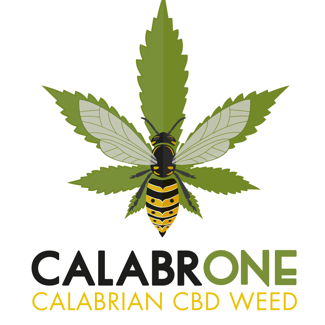 Calabrone Weed