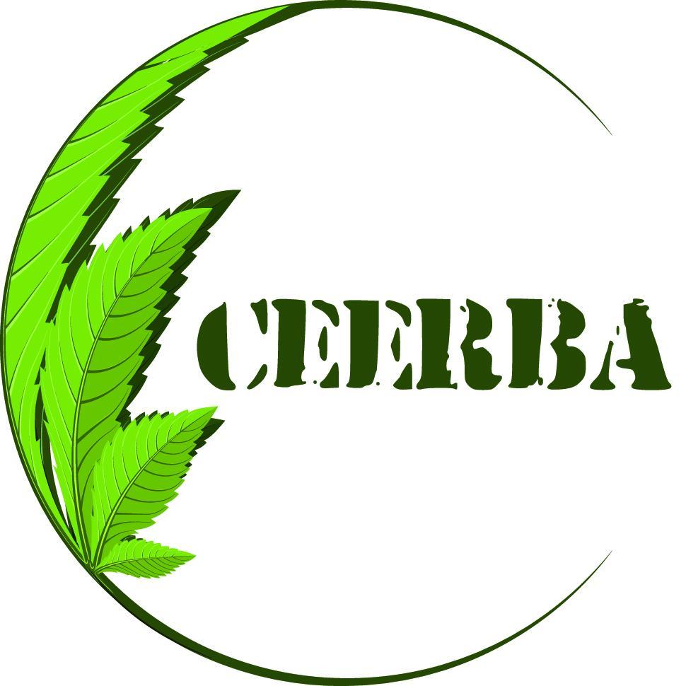 Ceerba Shop
