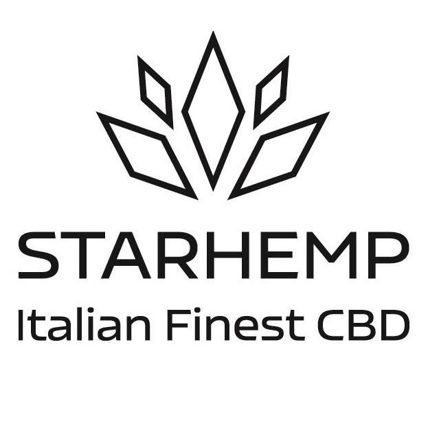 Starhemp Business