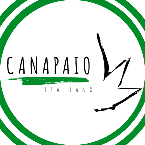 Canapaio Italiano