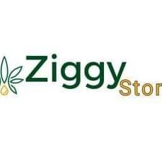 Ziggy Store