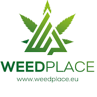 Weed Place