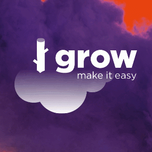 I-Grow