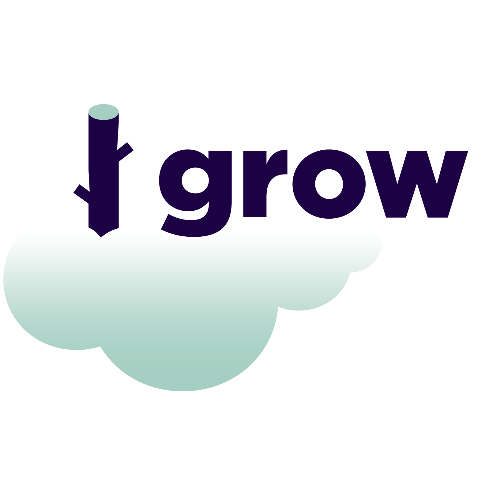 Grow Semi