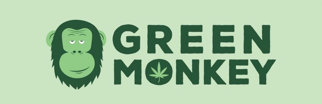 Green Monkey Shop & Farm