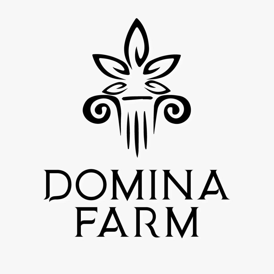 DOMINA  FARM