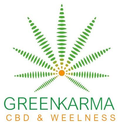 GreenKarma CBD